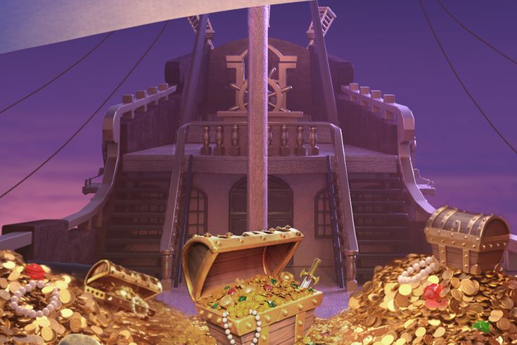 Garlic City Casino Live Casino